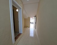 Resale - Apartament  - Orihuela-Costa - Playa Flamenca