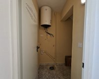 Resale - Apartament  - Orihuela-Costa - Playa Flamenca