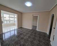 Resale - Apartament  - Orihuela-Costa - Playa Flamenca