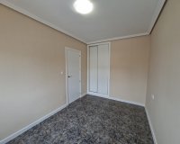 Resale - Apartament  - Orihuela-Costa - Playa Flamenca