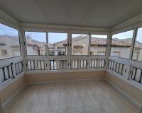 Resale - Apartament  - Orihuela-Costa - Playa Flamenca
