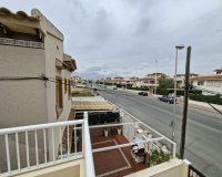 Resale - Apartament  - Orihuela-Costa - Playa Flamenca