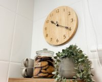 Resale - Apartament  - Orihuela-Costa - Playa Flamenca