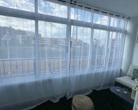 Resale - Apartament  - Orihuela-Costa - Playa Flamenca