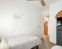 Resale - Apartament  - Orihuela-Costa - Playa Flamenca
