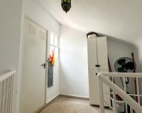 Resale - Apartament  - Orihuela-Costa - Playa Flamenca