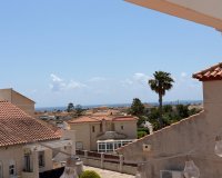 Resale - Apartament  - Orihuela-Costa - Playa Flamenca