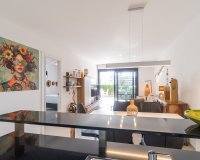 Resale - Apartament  - Orihuela-Costa - Playa Flamenca