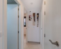 Resale - Apartament  - Orihuela-Costa - Playa Flamenca