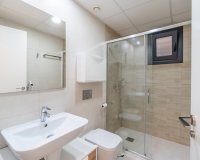 Resale - Apartament  - Orihuela-Costa - Playa Flamenca