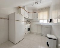 Resale - Apartament  - Orihuela-Costa - Playa Flamenca
