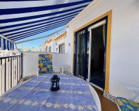 Resale - Apartament  - Orihuela-Costa - Playa Flamenca