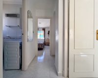 Resale - Apartament  - Orihuela-Costa - Playa Flamenca