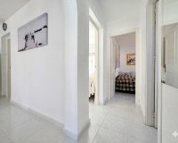 Resale - Apartament  - Orihuela-Costa - Playa Flamenca