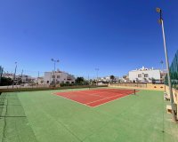 Resale - Apartament  - Orihuela-Costa - Playa Flamenca