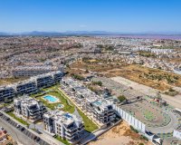 Resale - Apartament  - Orihuela-Costa - Playa Flamenca