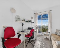 Resale - Apartament  - Orihuela-Costa - Playa Flamenca