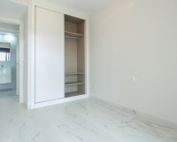 Resale - Apartament  - Orihuela-Costa - Playa Flamenca