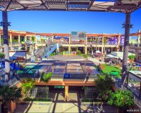 Resale - Apartament  - Orihuela-Costa - Playa Flamenca