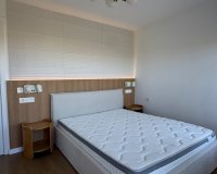 Resale - Apartament  - Orihuela-Costa - Punta Prima