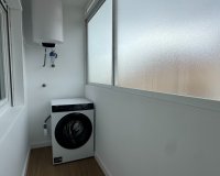 Resale - Apartament  - Orihuela-Costa - Punta Prima