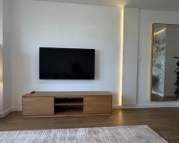 Resale - Apartament  - Orihuela-Costa - Punta Prima