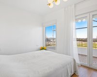Resale - Apartament  - Orihuela-Costa - Punta Prima