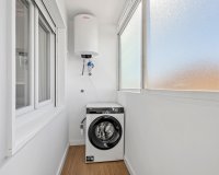 Resale - Apartament  - Orihuela-Costa - Punta Prima