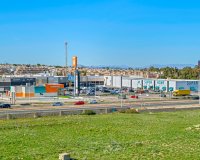 Resale - Apartament  - Orihuela-Costa - Punta Prima
