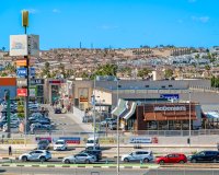 Resale - Apartament  - Orihuela-Costa - Punta Prima
