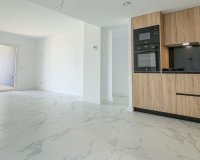Resale - Apartament  - Orihuela-Costa - Punta Prima