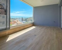 Resale - Apartament  - Orihuela-Costa - Punta Prima