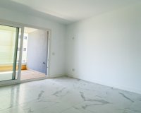 Resale - Apartament  - Orihuela-Costa - Punta Prima