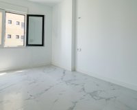 Resale - Apartament  - Orihuela-Costa - Punta Prima