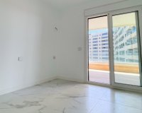 Resale - Apartament  - Orihuela-Costa - Punta Prima