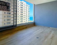 Resale - Apartament  - Orihuela-Costa - Punta Prima