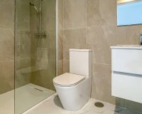 Resale - Apartament  - Orihuela-Costa - Punta Prima