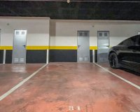 Resale - Apartament  - Orihuela-Costa - Punta Prima