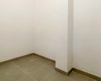 Resale - Apartament  - Orihuela-Costa - Punta Prima