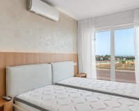 Resale - Apartament  - Orihuela-Costa - Punta Prima
