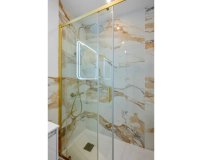 Resale - Apartament  - Orihuela-Costa - Punta Prima