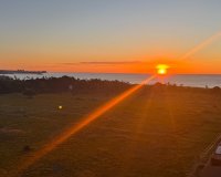 Resale - Apartament  - Orihuela-Costa - Punta Prima