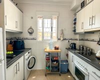 Resale - Apartament  - Orihuela-Costa - Punta Prima