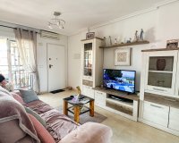 Resale - Apartament  - Orihuela-Costa - Punta Prima