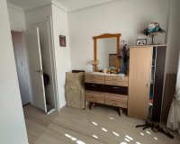 Resale - Apartament  - Orihuela-Costa - Punta Prima