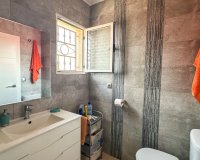 Resale - Apartament  - Orihuela-Costa - Punta Prima