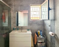 Resale - Apartament  - Orihuela-Costa - Punta Prima