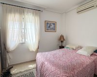 Resale - Apartament  - Orihuela-Costa - Punta Prima