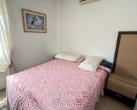 Resale - Apartament  - Orihuela-Costa - Punta Prima