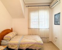 Resale - Apartament  - Orihuela-Costa - Punta Prima